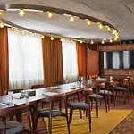 The Hoxton, Lloyd Amsterdam 